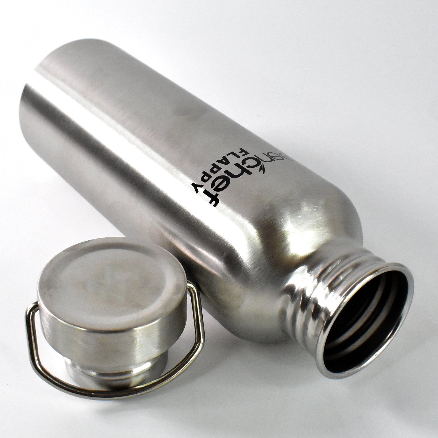 PureFlow Bottle PureFlow Bottle